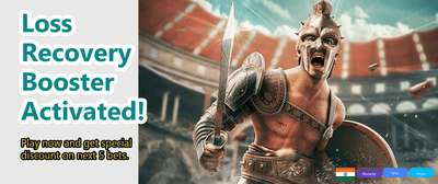 Fastest Becric Login Access