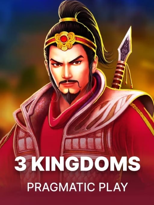 3 Kingdoms - Battle of Red Cliffs game icon