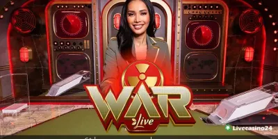 Live Match Dashboard screenshot