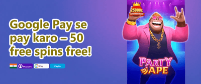 Refer a Friend Bonus promotion banner