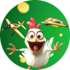 Spin to Win Mega Bonus icon